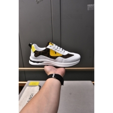 Fendi Sneakers